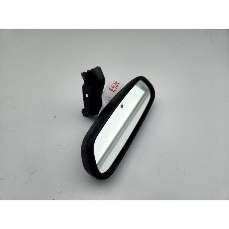 RETROVISOR INTERIOR 96779166XT 