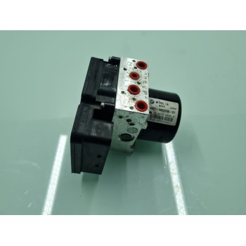 ABS 3451-6862246-01 