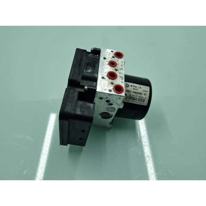 ABS 3451-6862246-01 