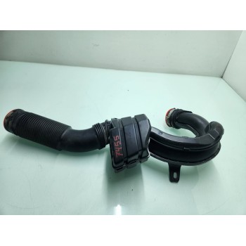 TUBO 165755972R 