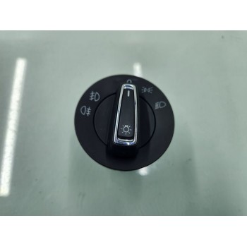 MANDO LUCES 5G0941431AH 