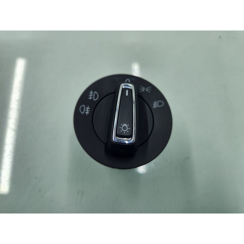 MANDO LUCES 5G0941431AH 