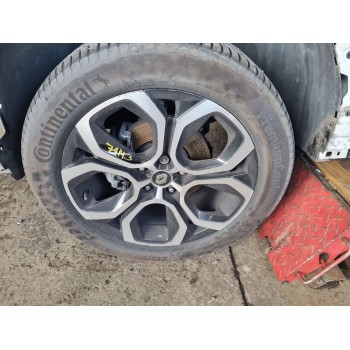 LLANTA 