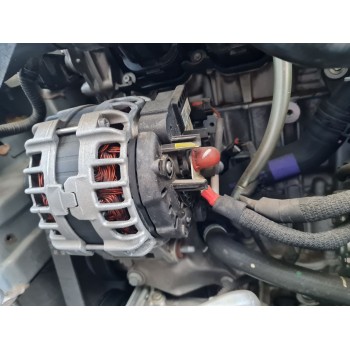 ALTERNADOR 231007518R 