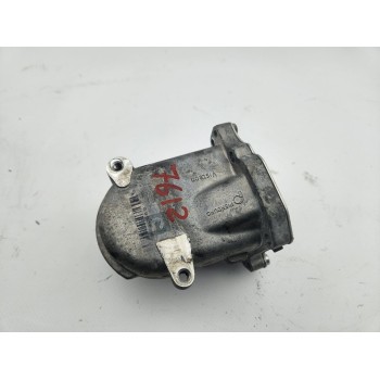 ENFRIADOR EGR 05923040 