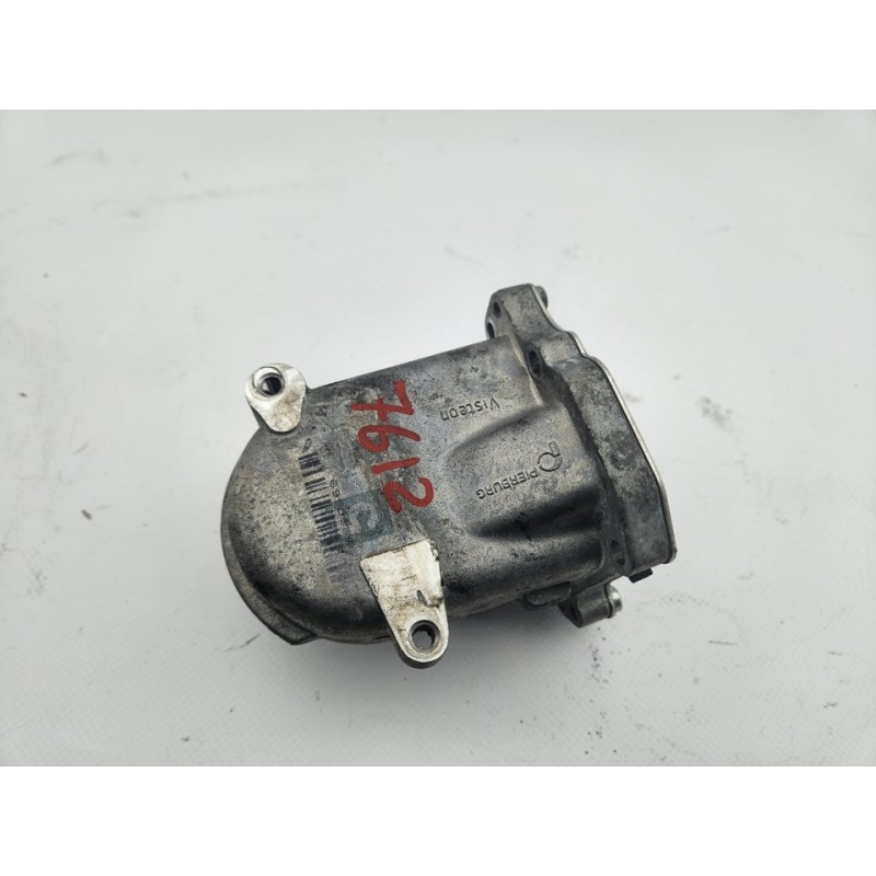 ENFRIADOR EGR 05923040 
