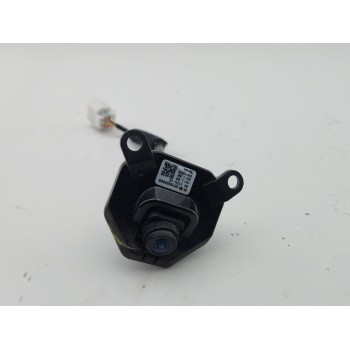 CAMARA VISION TRASERA 95760S0000 