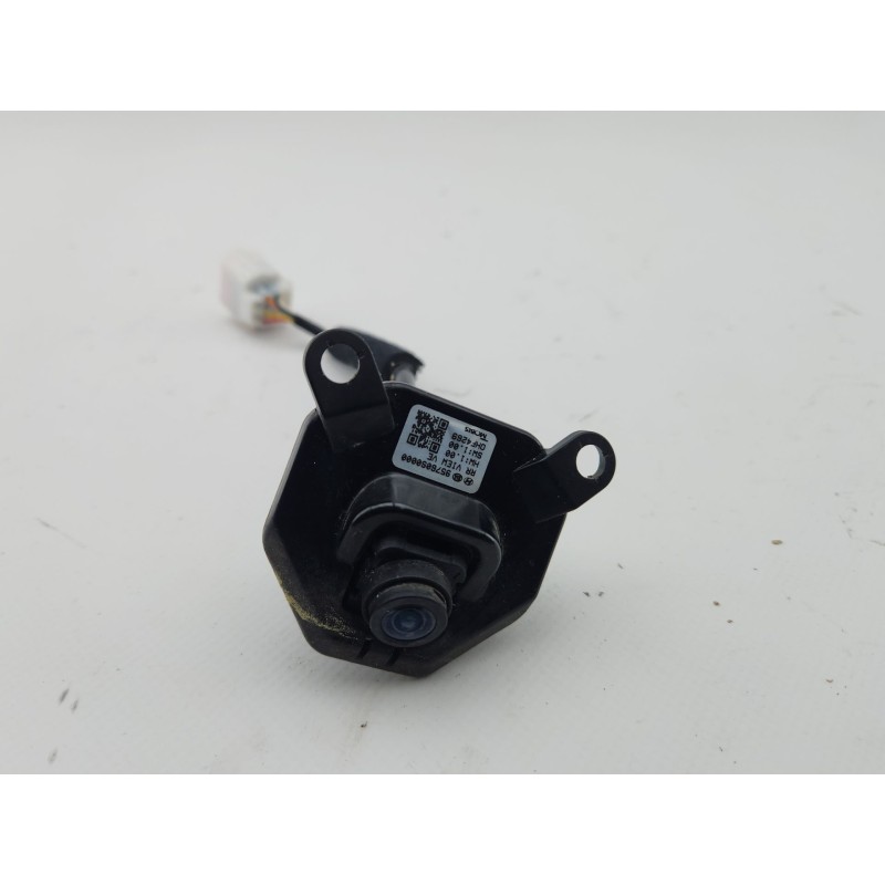 CAMARA VISION TRASERA 95760S0000 