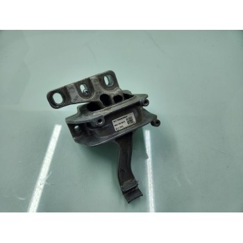 SOPORTE MOTOR 5WA199262E 