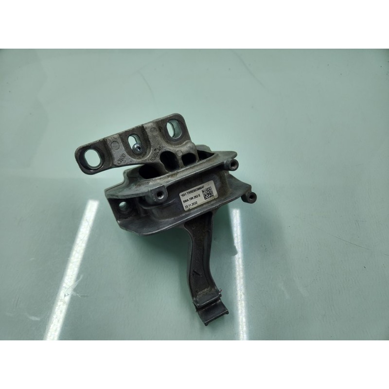 SOPORTE MOTOR 5WA199262E 