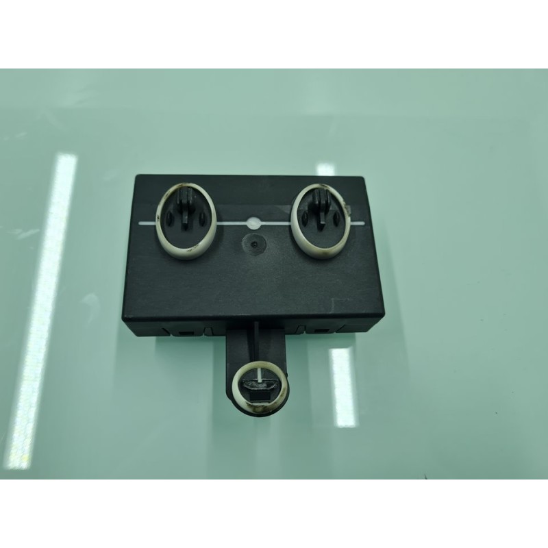 MODULO CONFORT 5Q4959593 