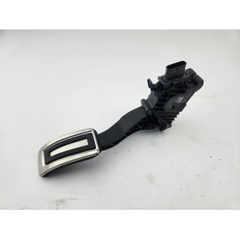 PEDAL ACELERADOR 3WA723503 