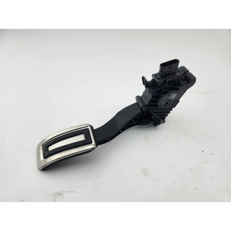 PEDAL ACELERADOR 3WA723503 