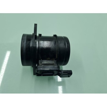 CAUDALIMETRO 04L906461B 