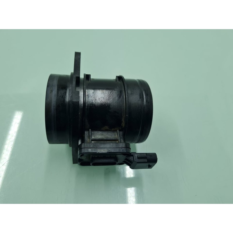 CAUDALIMETRO 04L906461B 