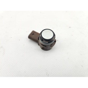 SENSOR DE APARCAMIENTO 89341F4010 