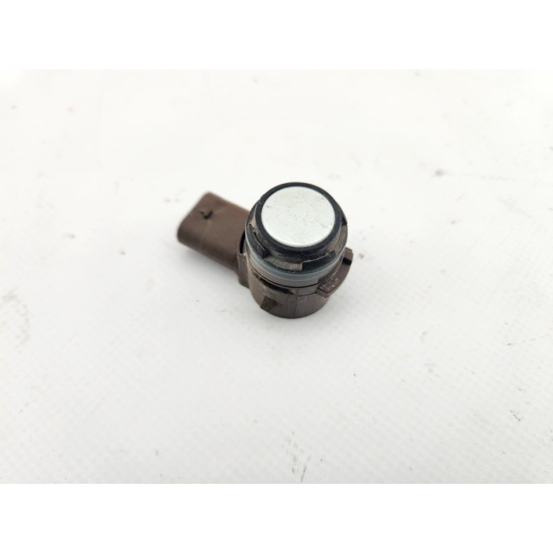 SENSOR DE APARCAMIENTO 89341F4010 