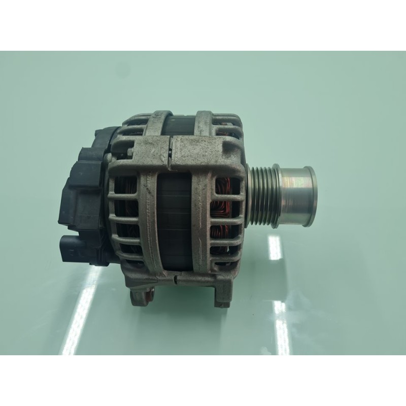 ALTERNADOR 05E903027B 