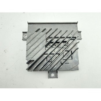 MODULO ELECTRONICO 
