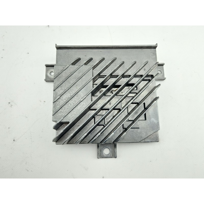 MODULO ELECTRONICO BDGF66A20C 