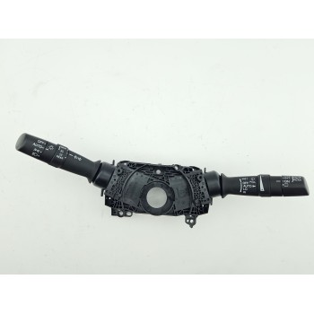 MANDO MULTIFUNCION 35256TLAX31 