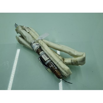 AIRBAG CORTINA DELANTERO IZQUIERDO 6H5270G155BK 