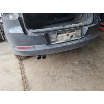 PARAGOLPES TRASERO 5N0807421 