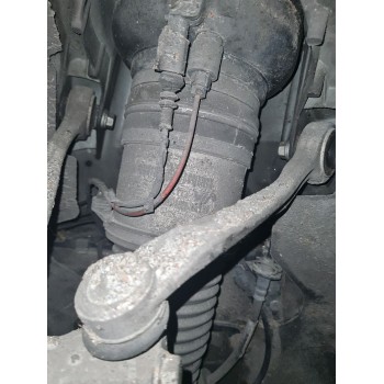 AMORTIGUADOR DELANTERO IZQUIERDO 4G0616039AM 