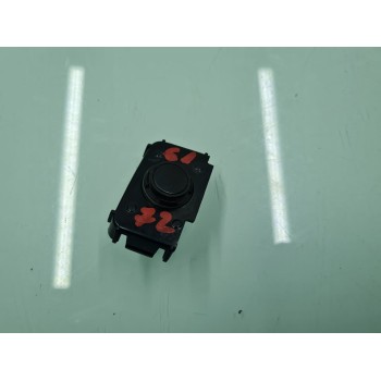 SENSOR DE APARCAMIENTO 5Q0919275C 