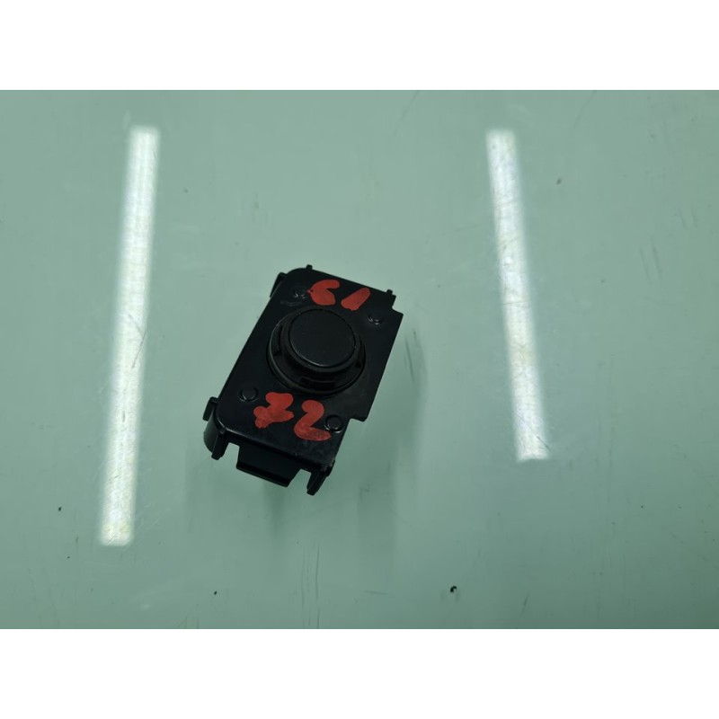 SENSOR DE APARCAMIENTO 5Q0919275C 