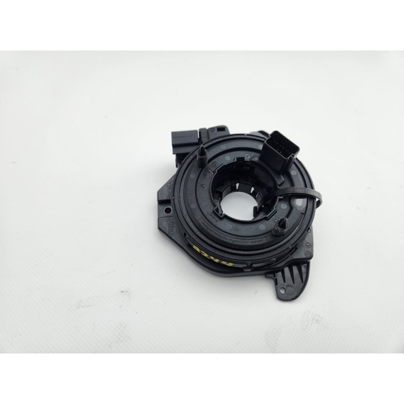 ANILLO AIRBAG 2Q0959653 
