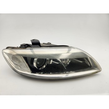 FARO DERECHO 4L0941004B 