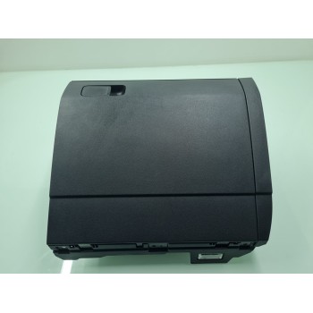 GUANTERA 5NB857097C 