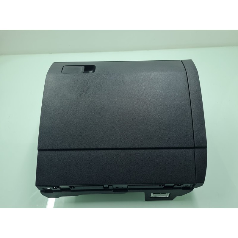 GUANTERA 5NB857097C 