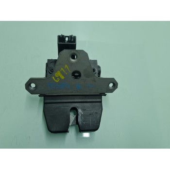 CERRADURA MALETERO / PORTON 8M51R442A66EA 