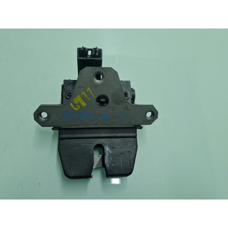 CERRADURA MALETERO / PORTON 8M51R442A66EA 