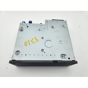 SISTEMA NAVEGACION GPS 82A035065F 