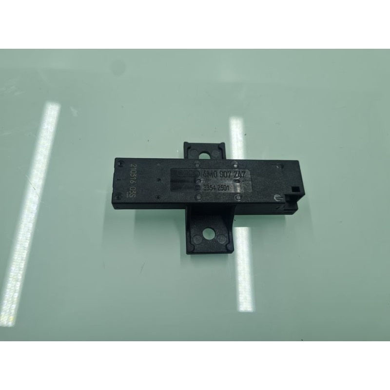 MODULO ELECTRONICO 4M0907247 