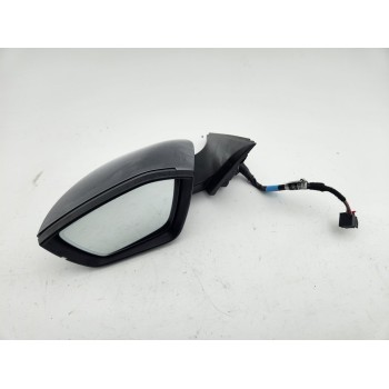 RETROVISOR IZQUIERDO 5E4857507B 