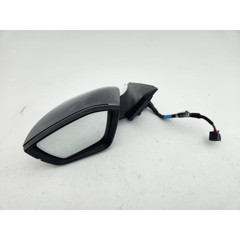 RETROVISOR IZQUIERDO 5E4857507B 