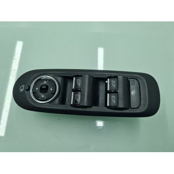 MANDO ELEVALUNAS DELANTERO IZQUIERDO AM2T14A132BA 