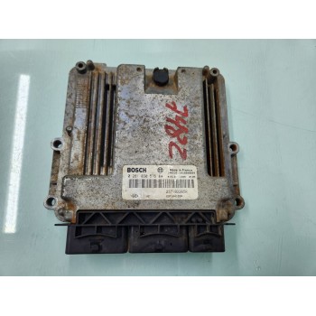 CENTRALITA MOTOR UCE 237102265R 