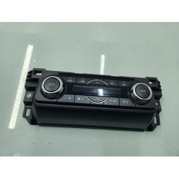 MANDO CLIMATIZADOR KB8M61190B 