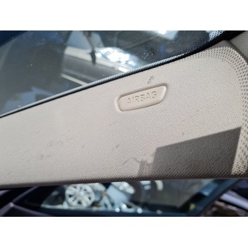 AIRBAG CORTINA DELANTERO DERECHO 
