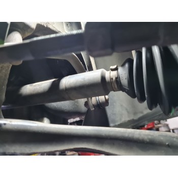 TRANSMISION DELANTERA DERECHA 6R0407764M 