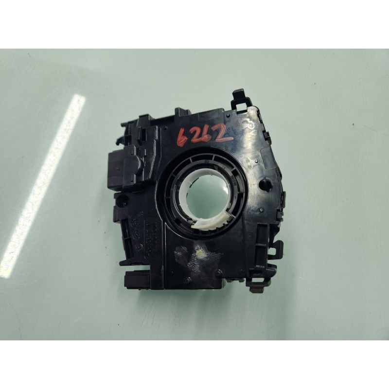 ANILLO AIRBAG 5Q0953549F 