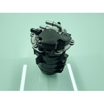 FILTRO GASOIL JB3G9155A 