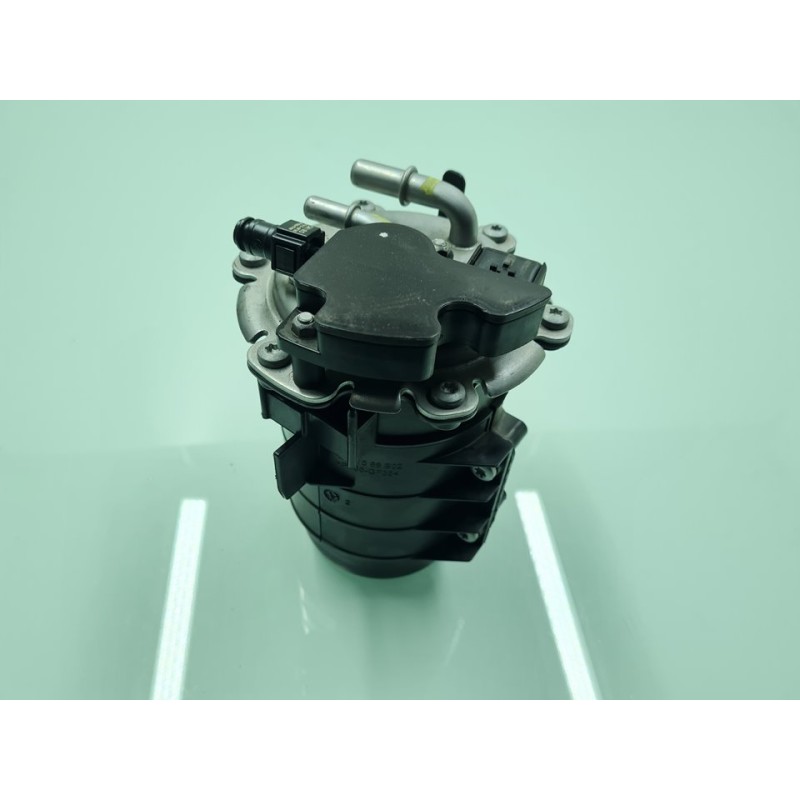 FILTRO GASOIL JB3G9155A 