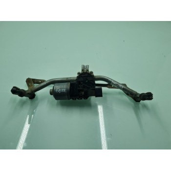MOTOR LIMPIA DELANTERO 3397021910 