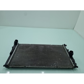 RADIADOR AGUA M151515 